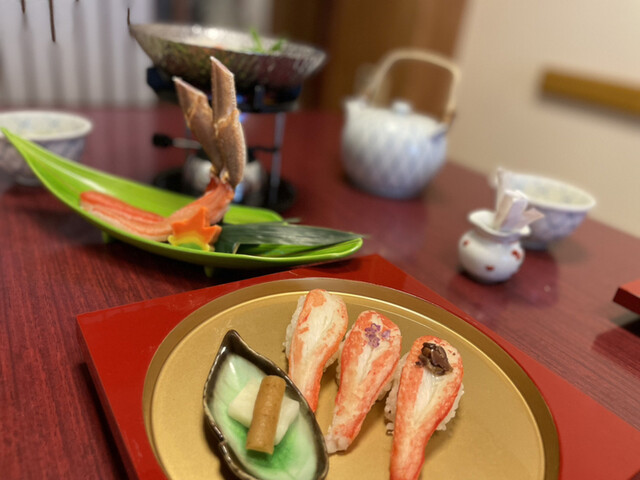 用户对于網元 別館的评论高清图