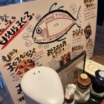 User's review image for 個室居酒屋 座楽 上野駅前店
