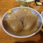 User's review image for 酒処 ふじりん