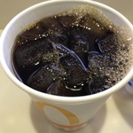 User's review image for マクドナルド 南大沢駅前店