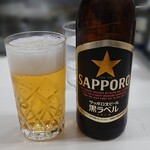 用戶對於支那そば いしはら的評論圖