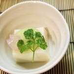 用戶對於楽食や たかはし的評論圖