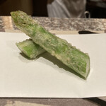 用户对于天麩羅 巽的评论图