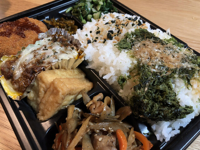 User's recommendation image for あおがしま屋
