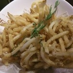 User's review image for ラッツダイニング 飯田橋店