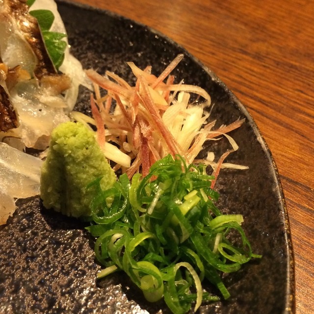 用户对于わらやき屋 上野広小路的评论高清图