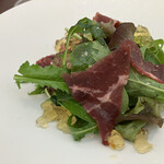 User's review image for ahill ginza