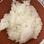 用戶對於不死王閣的評論圖