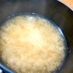 用户对于柳馬場錦亭的评论图