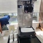 用户对于札幌プリンスホテル的评论图