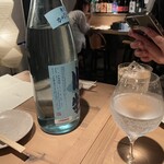 用户对于IGOR COSY 神泉的评论图