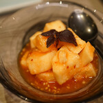 User's review image for 焼肉 牛宮城