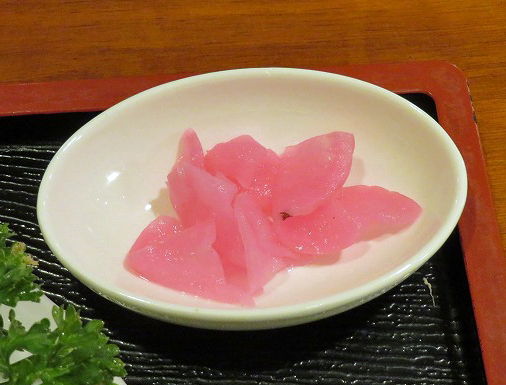 用戶對於洋食のみかさ的評論高清圖