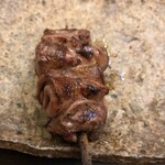 用戶對於鳥さわ的評論圖