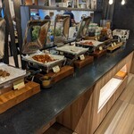 用戶對於スーパーホテル 東京赤羽駅南口的評論圖