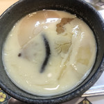 用户对于うず潮 秋葉原店的评论图