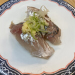User's review image for 一番回転寿司