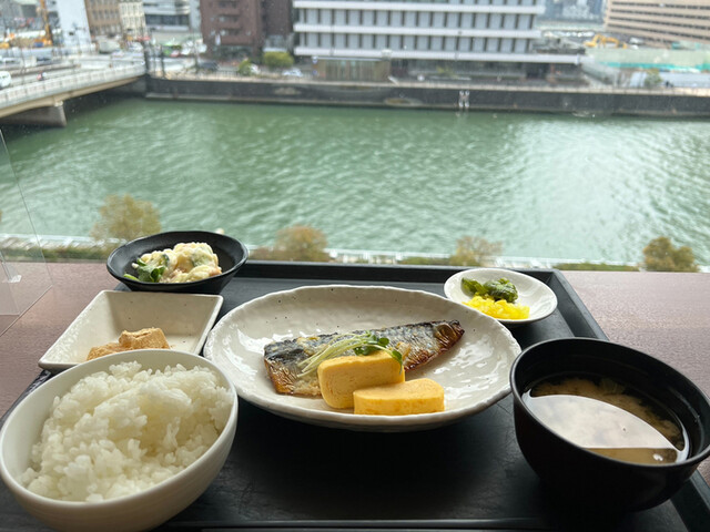 User's recommendation image for エルズ キッチン
