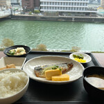 User's review image for エルズ キッチン
