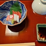 User's review image for 日本料理 瑞鳳