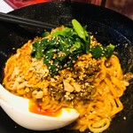 用戶對於陳家私菜 渋谷店的評論圖