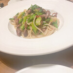 用戶對於Pizzeria YUICIRO＆A的評論圖
