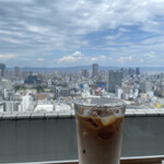 用戶對於kiefel cafe dining 32番街店的評論圖