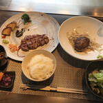 User's review image for ニュー松坂 難波御堂筋店