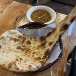 用戶對於earth 札幌西岡店的評論圖