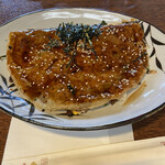 User's review image for 嵐山のむら