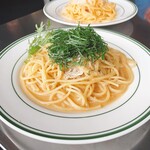 User's review image for COMMA, 梅田店
