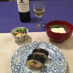 用户对于吉兆 伊勢丹新宿店的评论图