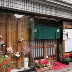 User's review image for 梅よし鮨