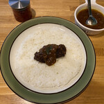 用戶對於北18条 クロック+G的評論圖