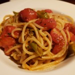 用户对于sacae的评论图