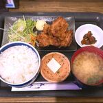 User's review image for 皆の家