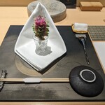 用戶對於THE SAKAI Aoyama的評論圖
