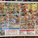 User's review image for 餃子スーパー酒場 博多中洲店