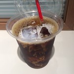 User's review image for ジャマイカ ブルーマウンテンコーヒー