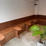 用戶對於Nagi的評論圖