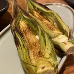 用戶對於魚まみれ 眞吉 原宿店的評論圖
