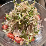 用户对于たこ焼きとおでん 石橋的评论图