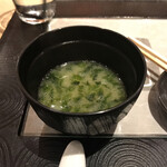 用戶對於宝すし的評論圖