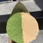 用户对于寿清庵的评论图