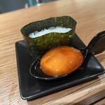 User's review image for 鳥歐