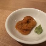 用戶對於函館 開陽亭 赤坂店的評論圖
