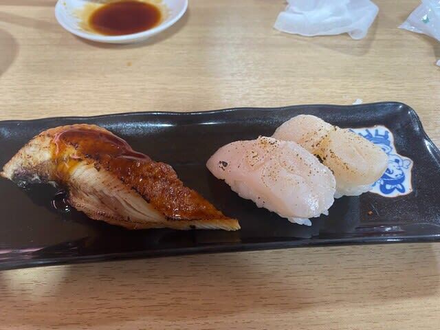 User's review image for 若竹丸 春日店