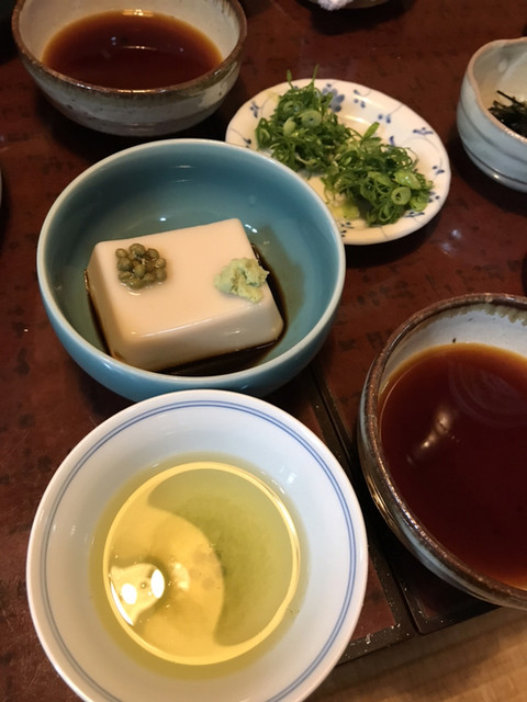 用戶對於わら的評論高清圖