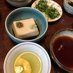 用戶對於わら的評論圖