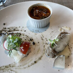 User's review image for FaRo Italiano